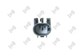mikrostyk-pokrywy-smart-smart-two-07-