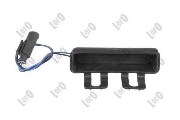 mikrostyk-pokrywy-smart-smart-two-07-stan-nowy