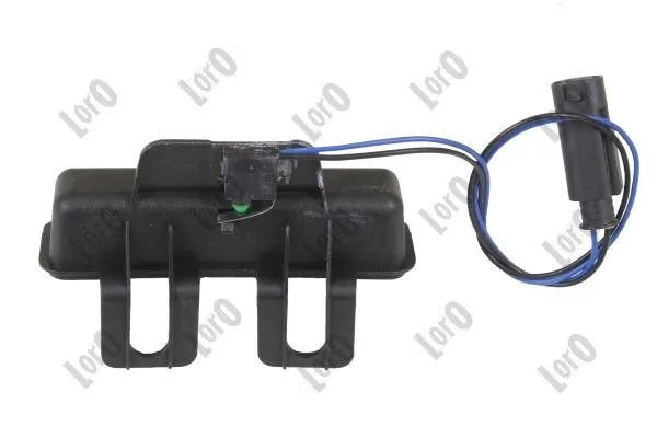 mikrostyk-pokrywy-smart-smart-two-07-