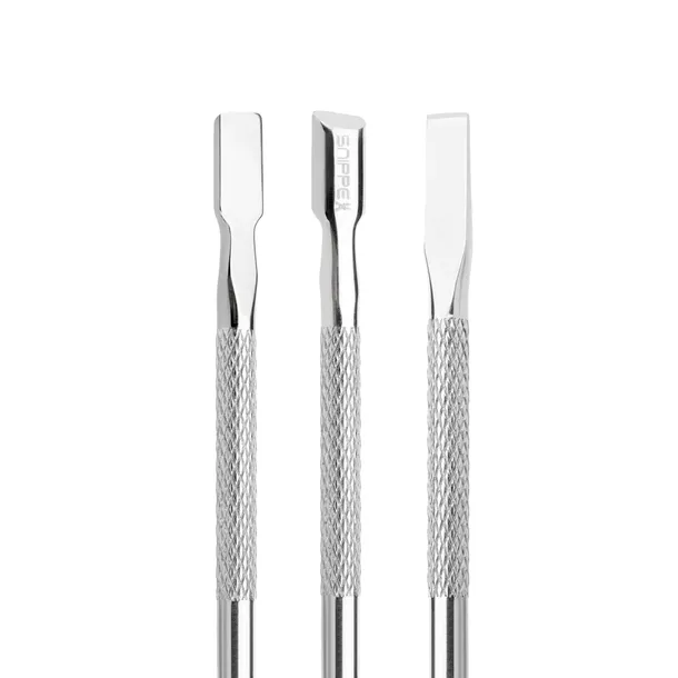 snippex-kopytko-ps7-123-cm-marka-inna-marka