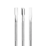 snippex-kopytko-ps7-123-cm-marka-inna-marka