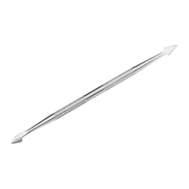snippex-kopytko-ps58-126-cm