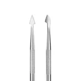 snippex-kopytko-ps58-126-cm-stan-nowy