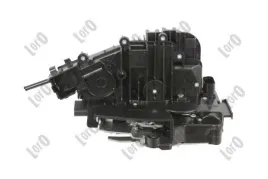 zamek-drzwi-mercedes-przod-lewy-5-2-pin-w-pull-assist-gle-c292-e-class