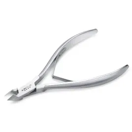 omi-pro-line-cazki-al-201-acrylic-nail-nippers-jaw16-6-mm-lap-joint