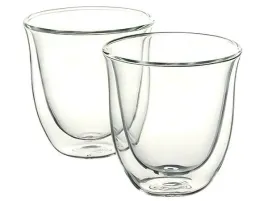 szklanki-termiczne-do-cappuccino-2x190-ml-delonghi-dlsc311-p
