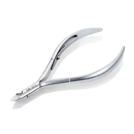 nghia-export-cazki-do-skorek-c-01-jaw-12