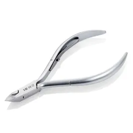 nghia-export-cazki-do-skorek-c-02-jaw-12