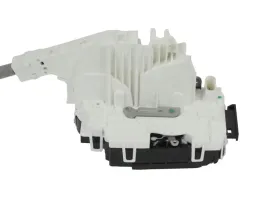 zamek-drzwi-mercedes-przod-lewy-4-pin-cls-c218-c-class-w204-c204-e-class