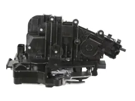 zamek-drzwi-mercedes-tyl-prawy-5-2-pin-w-pull-assist-e-class-w213-s213