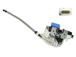 zamek-drzwi-mercedes-tyl-lewy-4-pin-cla-gle-a-class-w176-b-class-w246