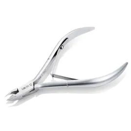 nghia-export-cazki-do-skorek-c-04-jaw-12