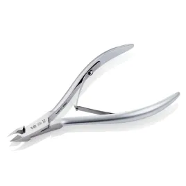 nghia-export-cazki-do-skorek-c-07-jaw-12
