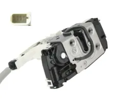 zamek-drzwi-mercedes-przod-prawy-8-pin-c-class-w204-s204-e-class-w212-c207