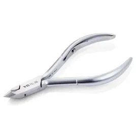 nghia-export-cazki-do-paznokci-n-03-full-jaw