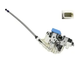 zamek-drzwi-mercedes-tyl-lewy-8-pin-e-class-w212
