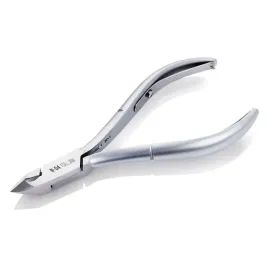 nghia-export-cazki-do-paznokci-n-04-full-jaw