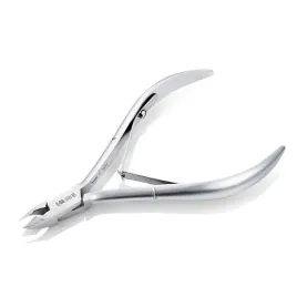 nghia-export-cazki-do-skorek-c-04-jaw-16