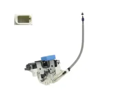 zamek-drzwi-mercedes-tyl-prawy-8-pin-e-class-w212