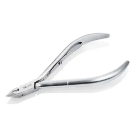 nghia-export-cazki-do-skorek-c-05-jaw-16