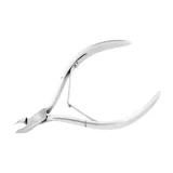 ocho-pro-cazki-02-jaw-12-stan-nowy