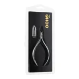 ocho-pro-cazki-02-jaw-12-stan-nowy-marka-inna-marka