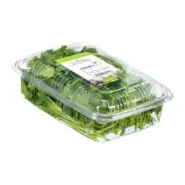 kolendra-cieta-baziolka-100g