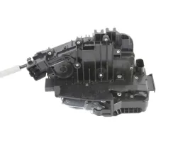 zamek-drzwi-mercedes-przod-lewy-4-6-pin-w-pull-assist-gle-w166-gls-x166-gl