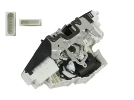 zamek-drzwi-mercedes-tyl-lewy-6-6-pin-w-keyless-entry-go-system-w-pull