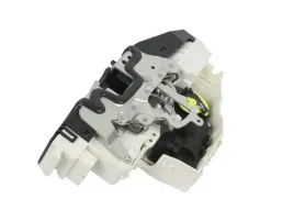 zamek-drzwi-mercedes-tyl-prawy-6-6-pin-w-keyless-entry-go-system-w-pull