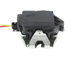 zamek-pokrywy-tylnej-mercedes-10-pin-e-class-vf211-s211-03-09
