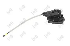 zamek-drzwi-mercedes-przod-lewy-4-pin-pull-assist-gle-c292-coupe-15-19