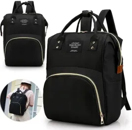 torba-do-wozka-plecak-turystyczny-organizer-dla-mamy-taty-3w1-wodoodporny