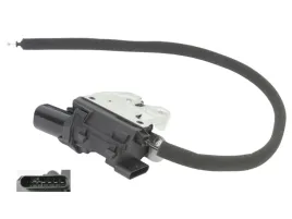 zamek-pokrywy-tylnej-mercedes-7-pin-s-class-v223-w222-a217-c217-sl-r231