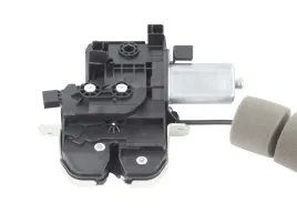 zamek-pokrywy-tylnej-mercedes-2-pin-s-class-w221-c216-05-13