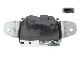 zamek-pokrywy-tylnej-mercedes-4-pin-cls-x218-gle-w166-gls-x166-c-class
