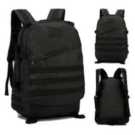 plecak-wojskowy-taktyczny-survival-40l-xl-i180