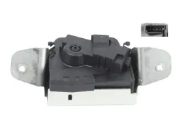 zamek-pokrywy-tylnej-mercedes-4-pin-c-class-s204-gla-x156-glk-x204-08-