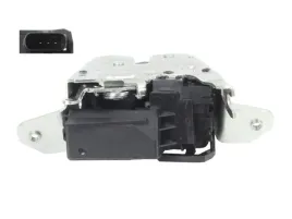 zamek-pokrywy-tylnej-mercedes-4-pin-b-class-w247-c-class-s205-e-class-s213