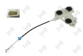 silownik-zamka-pokrywy-tylnej-mercedes-2-pin-w-opened-cla-x118-gle-c292