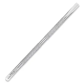 nghia-export-kopytko-metalowe-p-02