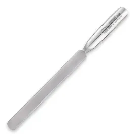 nghia-export-kopytko-metalowe-p-06