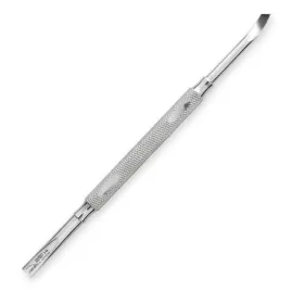nghia-export-kopytko-metalowe-p-09