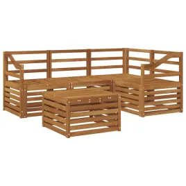 zestaw-sof-na-zewnatrz-5-szt-naturalny