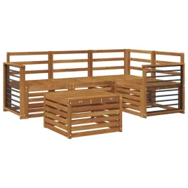 zestaw-sof-na-zewnatrz-5-szt-naturalny-lite-drewno-akacji