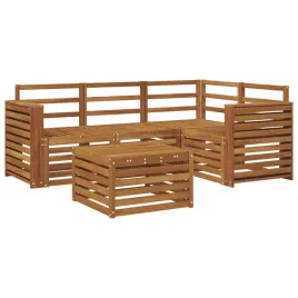 zestaw-sof-na-zewnatrz-5-szt-naturalny