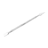 snippex-kopytko-ps16-125-cm-stan-nowy