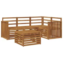 zestaw-sof-na-zewnatrz-5-szt-naturalny