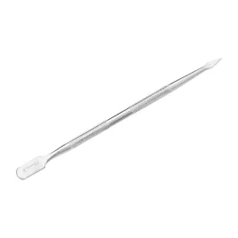 snippex-kopytko-ps57-126-cm