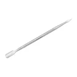 snippex-kopytko-ps57-126-cm-stan-nowy